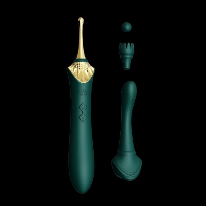 couple play adult toys
