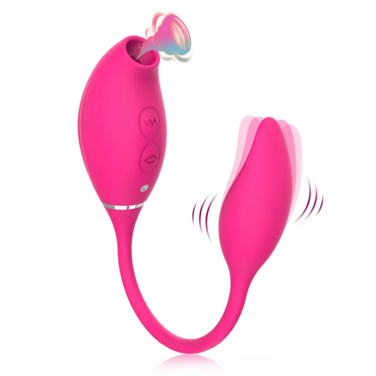 sex toys