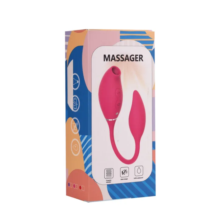 couple play sex toys