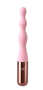 quiet wand viber