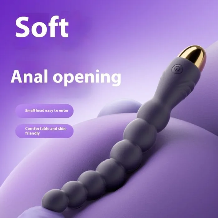 discreet shipping
