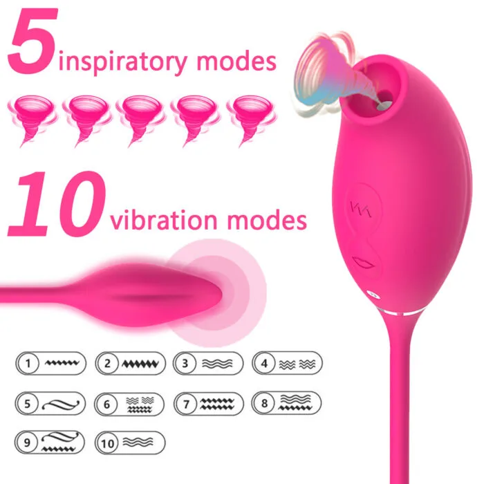 couple play sex toys