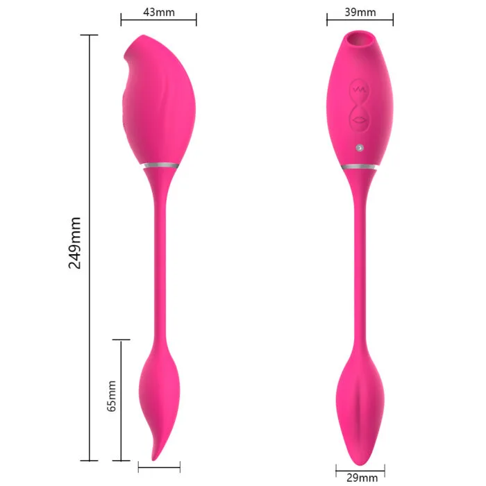 sex toys