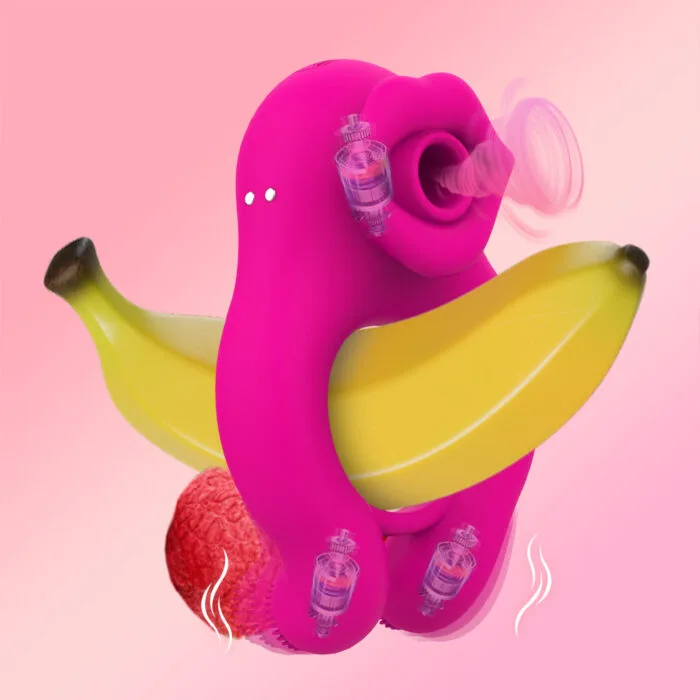kegel massage ball vaginal dumbbell
