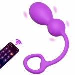 Ultra-quiet vibrator