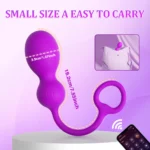 Ultra-quiet vibrator