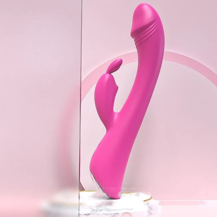 rabbit vibrator