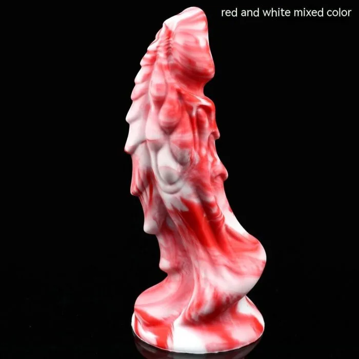 adult toys