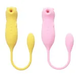 adult toys
