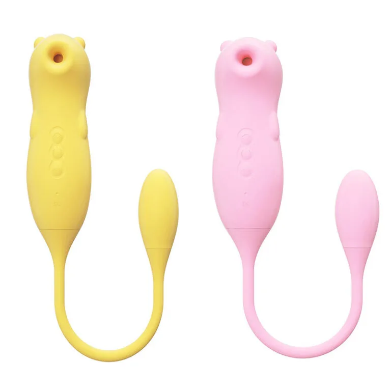 adult toys