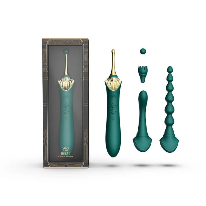 couple play adult toys