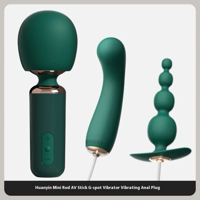 adult toys