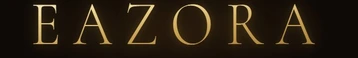 eazora
