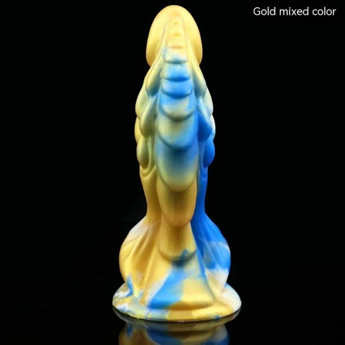 adult toys