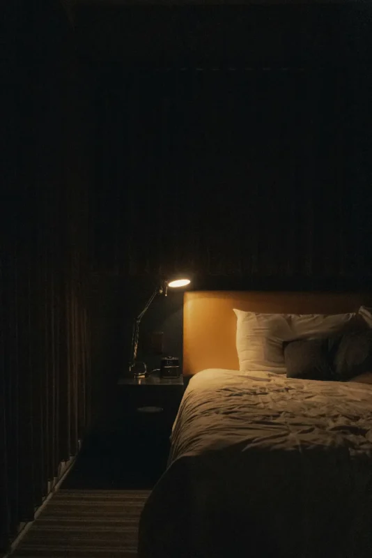 quiet vibrator
