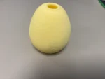 sexy toy