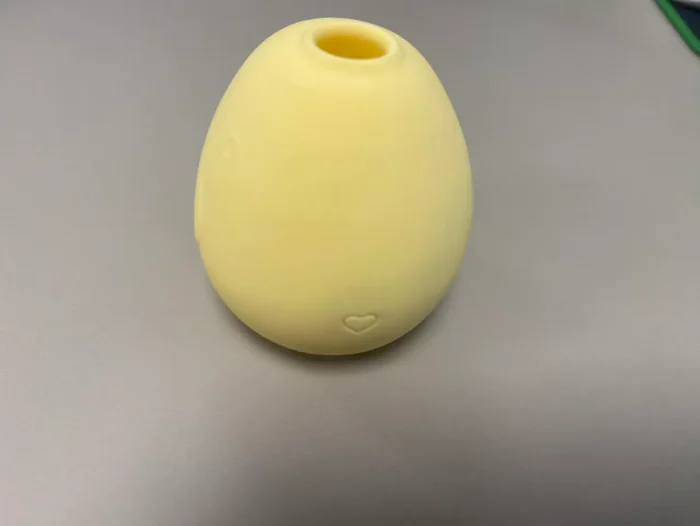 sexy toy