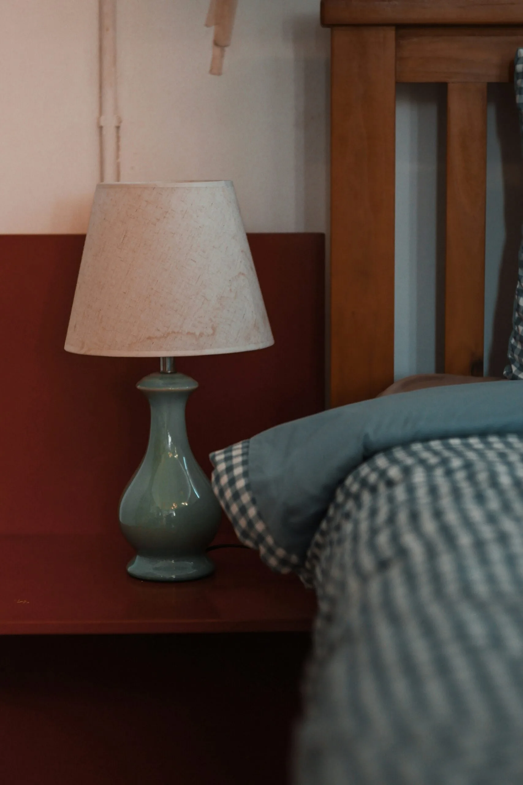 Quiet Dorm Vibrators 2026: Top Picks for Privacy | quiet vibrator for dorm, discreet vibrator, low noise vibrator