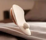 wearable adult product