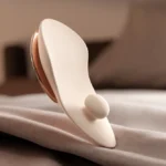 wearable adult product
