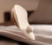 wearable adult product