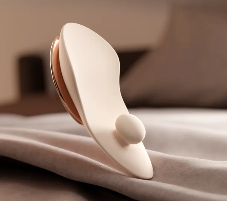wearable adult product