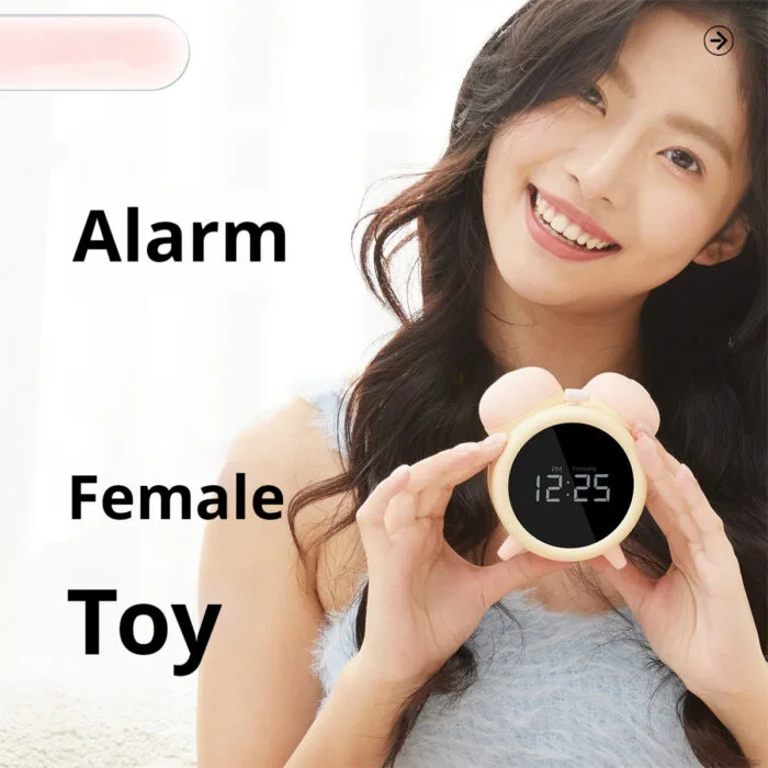 26388a86 72a9 4e5e ace0 3655d7bd4691 fine
