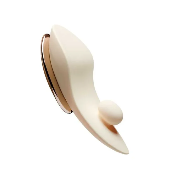 app control wearable toys