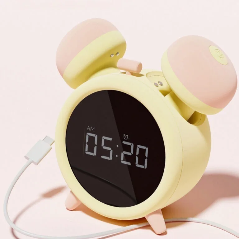 remote toy control wearable