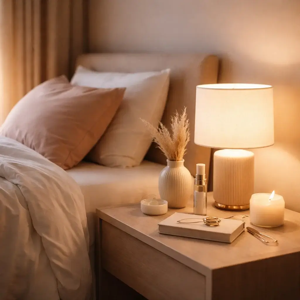 best quiet vibrator