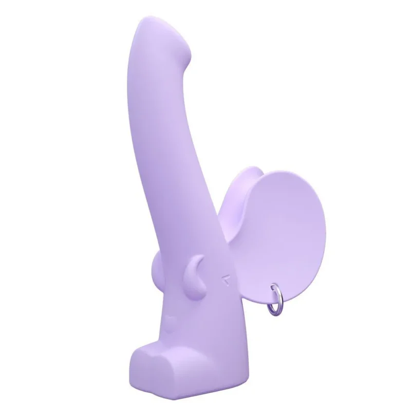 quiet wand adult toy