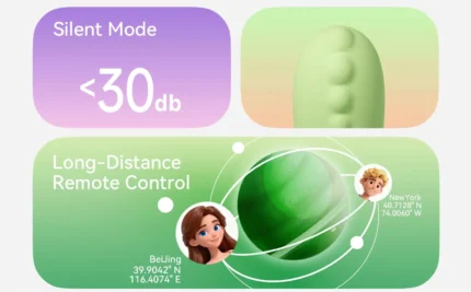 app controlled toys