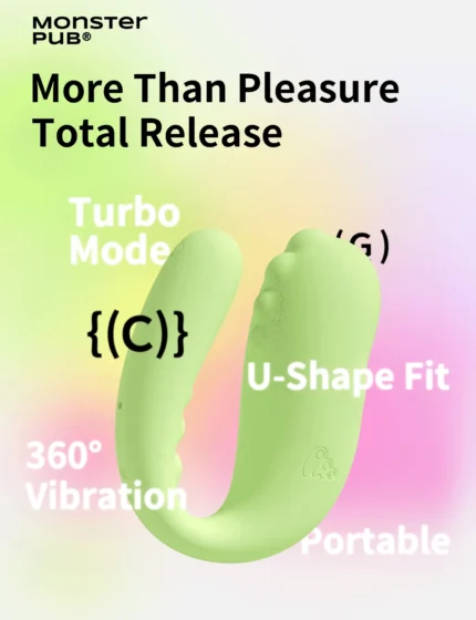 app controlled toys