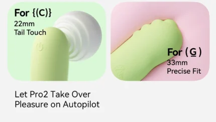 high tech toys for women