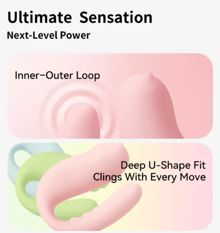 app controlled toys