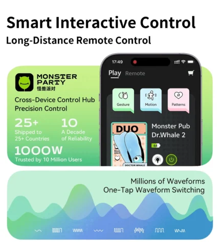 high tech toys for women