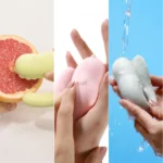 slient vibrator for women